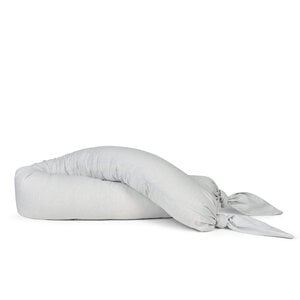DEAR APRIL Bettschlange Skye Dew Stripe DEAR APRIL Bettschlange Skye Dew Stripe