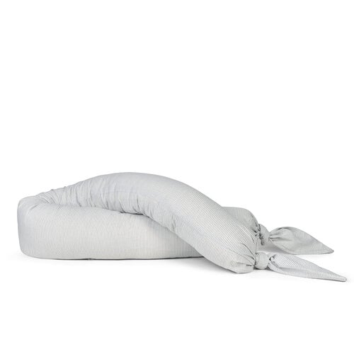DEAR APRIL Bettschlange Skye Dew Stripe DEAR APRIL Bettschlange Skye Dew Stripe