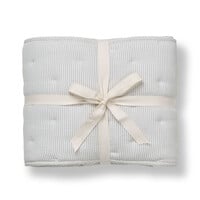 Bettnestchen Nori Dew Stripe