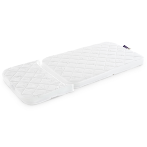 Sebra Mattress X Signature Baby & Jr. Sebra Mattress X Signature Baby & Jr.