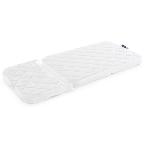 Sebra Mattress X Signature Baby & Jr.
