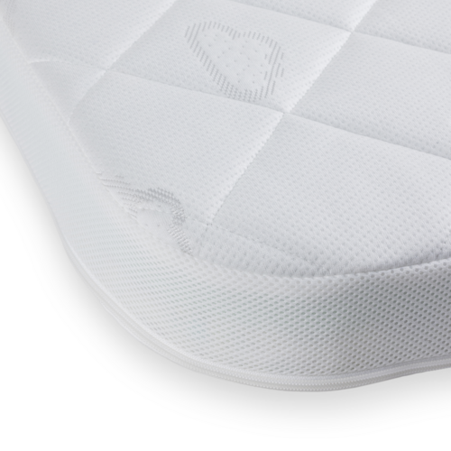 Sebra Mattress X Signature Baby & Jr.