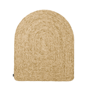 poptop poptop desk rug