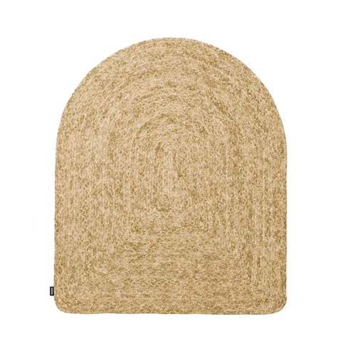poptop poptop desk rug poptop poptop desk rug