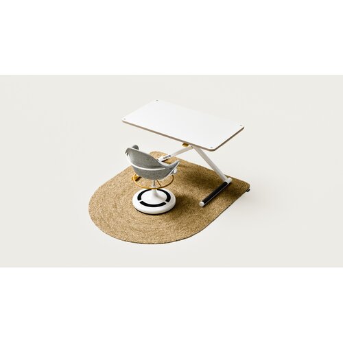 poptop poptop desk rug poptop poptop desk rug