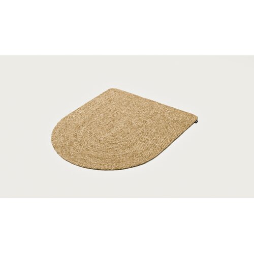 poptop poptop desk rug poptop poptop desk rug