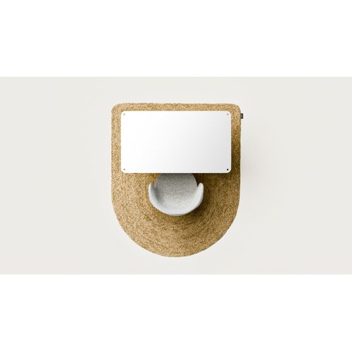 poptop poptop desk rug poptop poptop desk rug