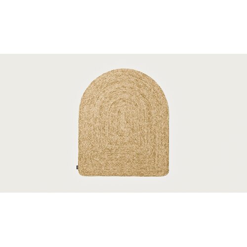 poptop poptop desk rug poptop poptop desk rug
