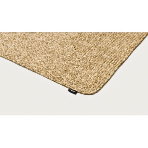 poptop poptop desk rug poptop poptop desk rug