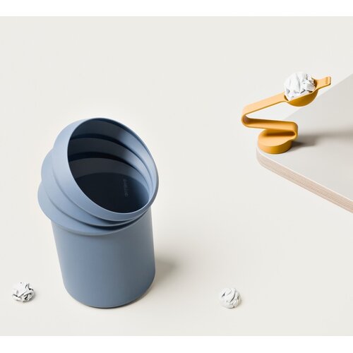poptop poptop trashcan and tabletop-catapult poptop poptop trashcan and tabletop-catapult