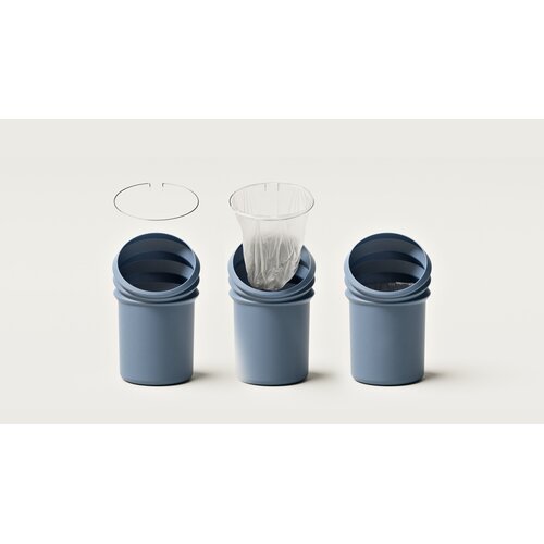 poptop poptop trashcan and tabletop-catapult poptop poptop trashcan and tabletop-catapult