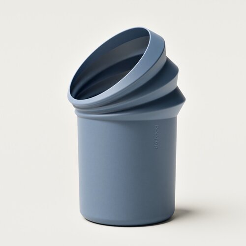 poptop poptop trashcan and tabletop-catapult poptop poptop trashcan and tabletop-catapult