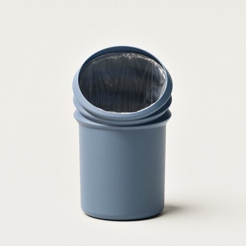 poptop poptop trashcan and tabletop-catapult poptop poptop trashcan and tabletop-catapult