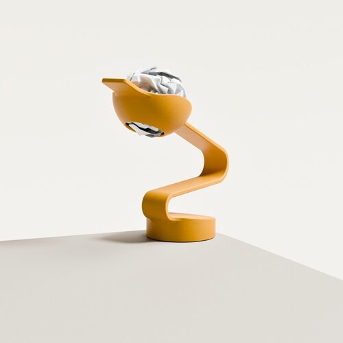 poptop poptop trashcan and tabletop-catapult poptop poptop trashcan and tabletop-catapult