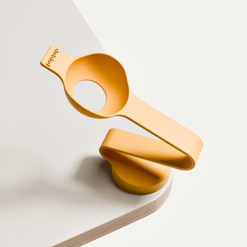 poptop poptop tabletop-catapult poptop poptop tabletop-catapult
