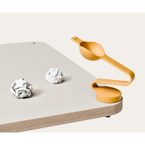 poptop poptop tabletop-catapult poptop poptop tabletop-catapult
