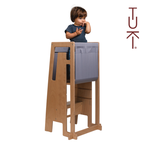 Tuki Tuki Discovery Set Tuki Tuki Discovery Set