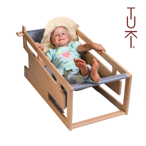 Tuki Tuki Discovery Set Tuki Tuki Discovery Set