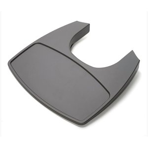 Leander Tablet for high chair grey