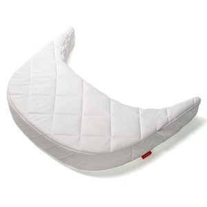 Leander Mattress extention for baby mattress