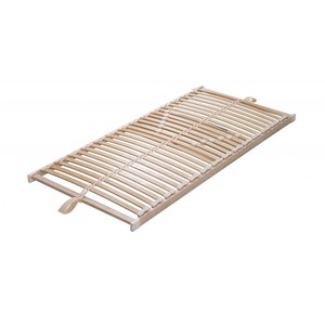 ROMY Deluxe Lattenrost