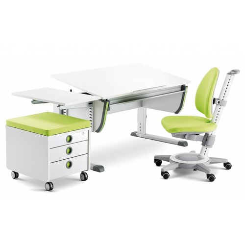 Joker Classic white Joker Classic white