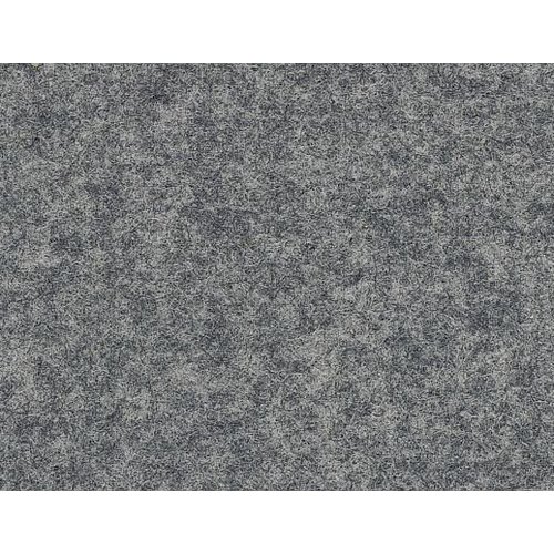 Perludi Amber Hochbett grau