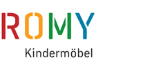 www.romy-kindermoebel.de