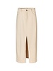 mbyM Humla-M Skirt - Beige