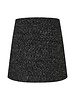 mbyM Iluna-M Skirt - Black