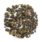 Mr & Mrs Tea Formosa Jade Oolong Thee