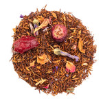 Mr & Mrs Tea Pomegranate - Rooibos Thee