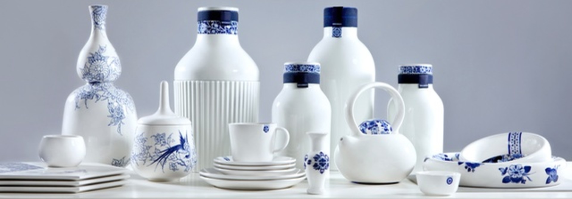Royal Delft