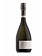 Marchiori Wines Rocciamadre Valdobbiadene DOCG Brut