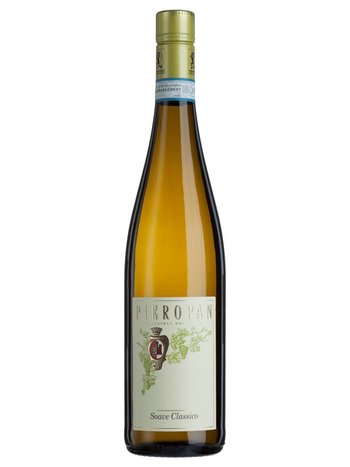 Pieropan Soave Classico DOC