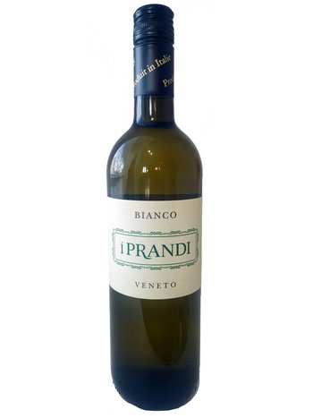 I Prandi Bianco - Marcato