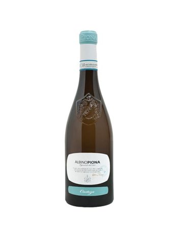 Bianco di Custoza  DOC - Albino Piona