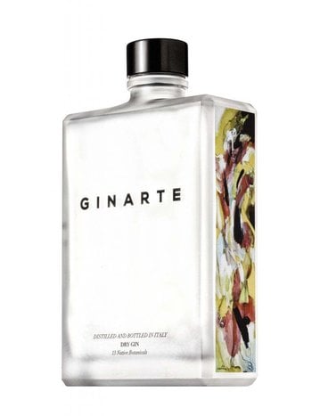 Ginarte