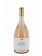 Barone Ricasoli Albia Rosé Toscane IGT