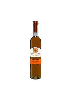 Passito Pantelleria