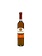 Passito Pantelleria