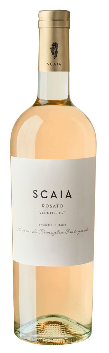 Scaia Rosato