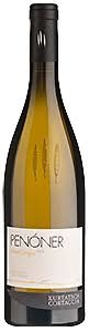 Kellerei Kurtatsch Penóner Pinot Grigio