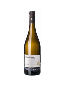 Kellerei Kurtatsch Chardonnay Caliz DOC 2024