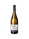 Kellerei Kurtatsch Chardonnay Caliz DOC 2024