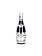 Giuseppe Giusti - Aceto Balsamico di Modena - 1 Medaglia  250 ml