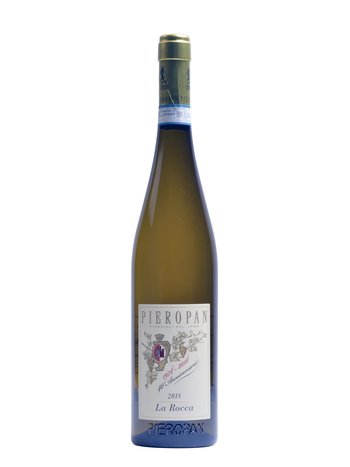 Soave Classico La Rocca - Pieropan
