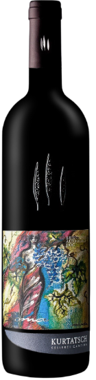 Kellerei Kurtatsch SOMA Alto Adige Merlot Cabernet 2022