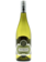 Jermann Chardonnay IGT Venezia Giulia