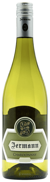 Jermann Chardonnay IGT Venezia Giulia